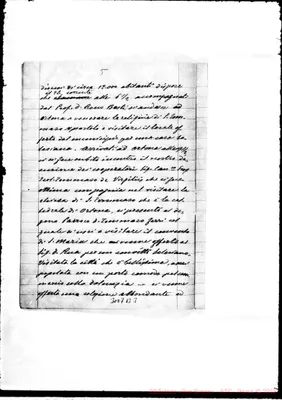 Fotogramma B 3