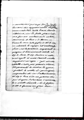 Fotogramma B 5