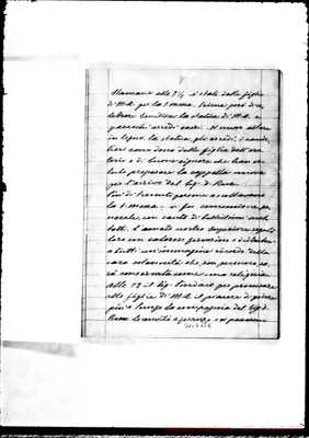 Fotogramma B 6