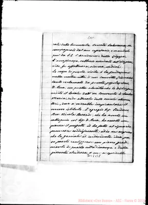 Fotogramma B 8