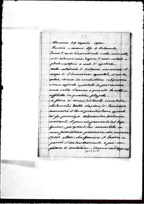 Fotogramma B 10
