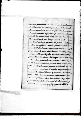 Fotogramma B 12