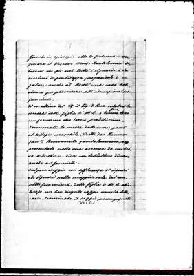 Fotogramma C 1