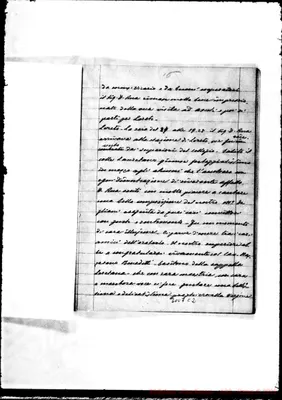 Fotogramma C 2