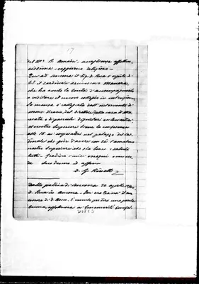Fotogramma C 3