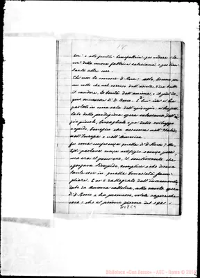 Fotogramma C 4