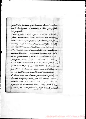 Fotogramma C 5