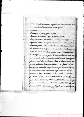 Fotogramma C 6