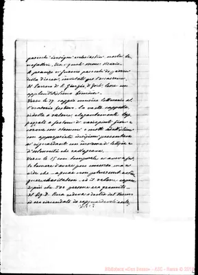Fotogramma C 7