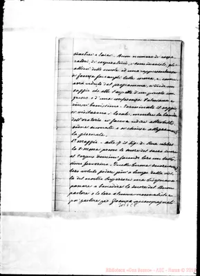 Fotogramma C 8