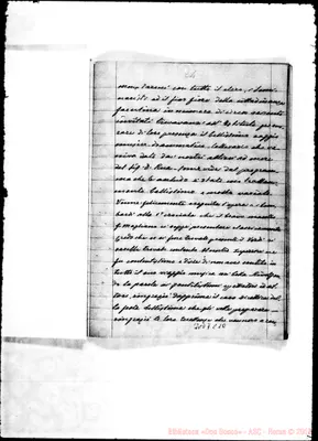Fotogramma C 10