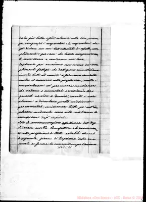Fotogramma C 11