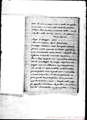 Fotogramma C 12