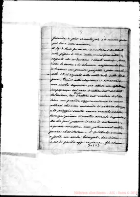 Fotogramma D 2