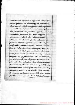 Fotogramma D 3
