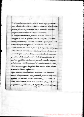Fotogramma D 5