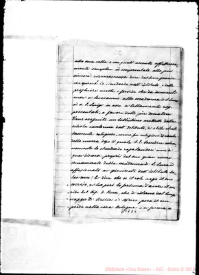Fotogramma D 6