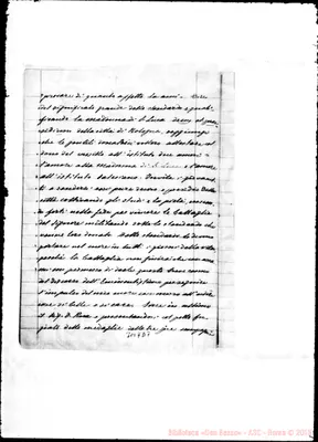 Fotogramma D 7
