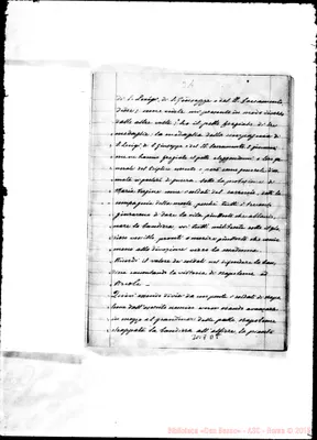 Fotogramma D 8