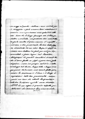 Fotogramma D 9