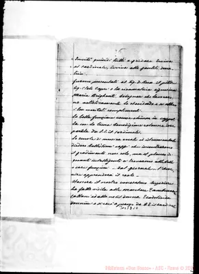 Fotogramma D 10
