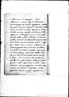 Fotogramma E 1