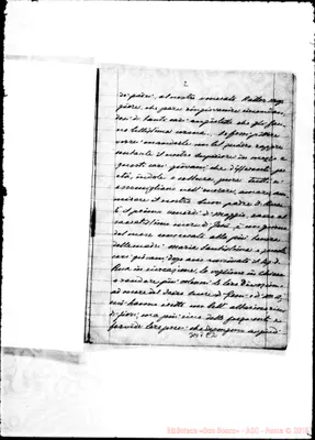 Fotogramma E 2