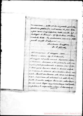 Fotogramma E 4