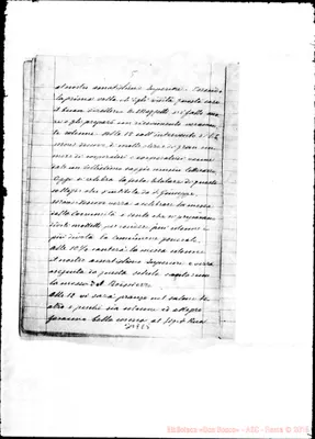 Fotogramma E 5