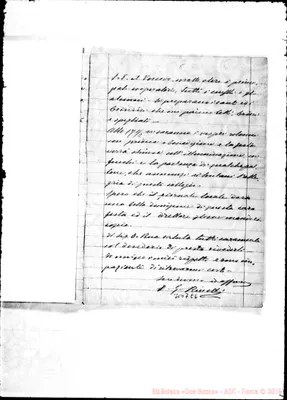 Fotogramma E 6