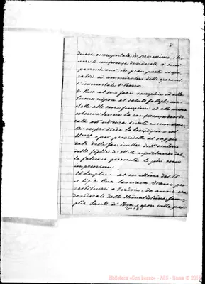 Fotogramma E 8