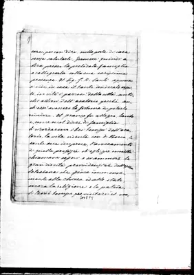 Fotogramma E 9