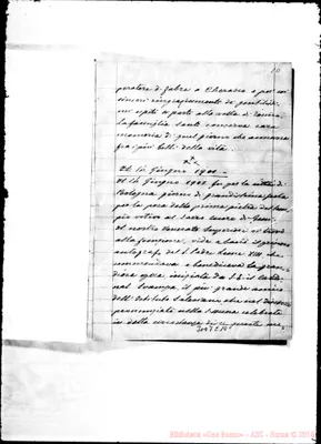 Fotogramma E 10