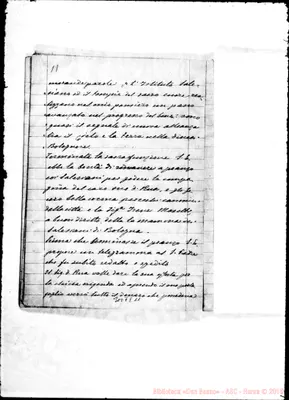 Fotogramma E 11