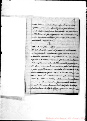 Fotogramma E 12