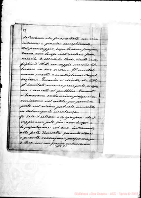 Fotogramma A 1