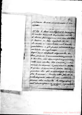 Fotogramma A 2