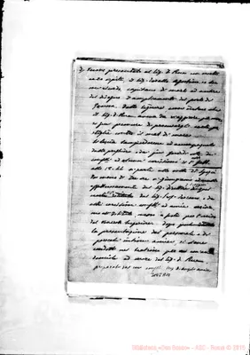 Fotogramma A 10