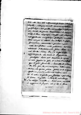 Fotogramma A 11