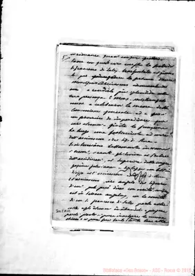 Fotogramma A 12