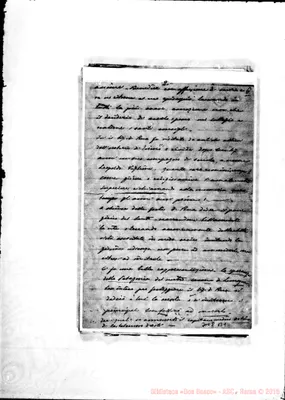 Fotogramma B 1