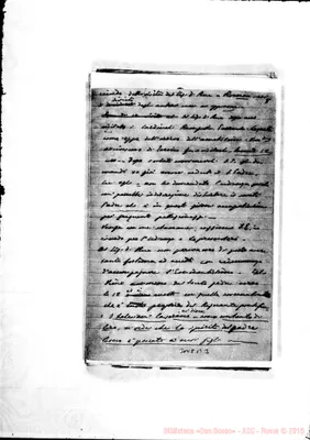Fotogramma B 3