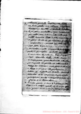 Fotogramma B 4