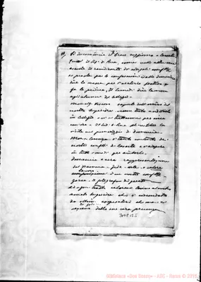 Fotogramma B 5