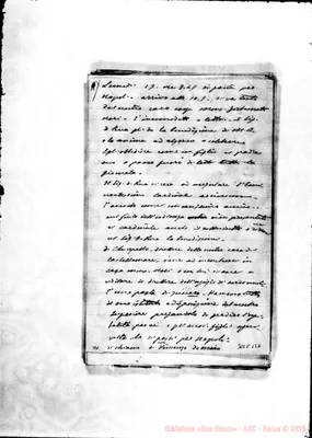 Fotogramma B 6