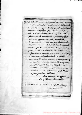 Fotogramma B 8