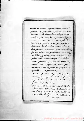 Fotogramma B 10