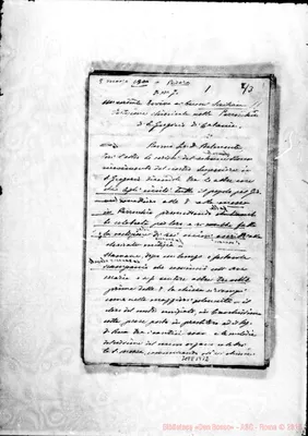 Fotogramma B 12