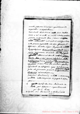 Fotogramma C 1