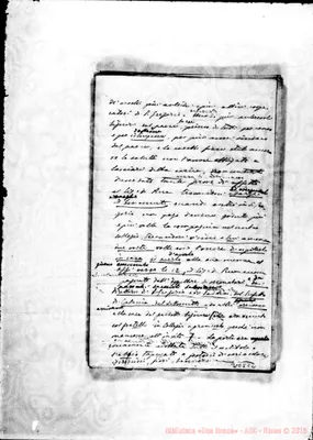 Fotogramma C 2